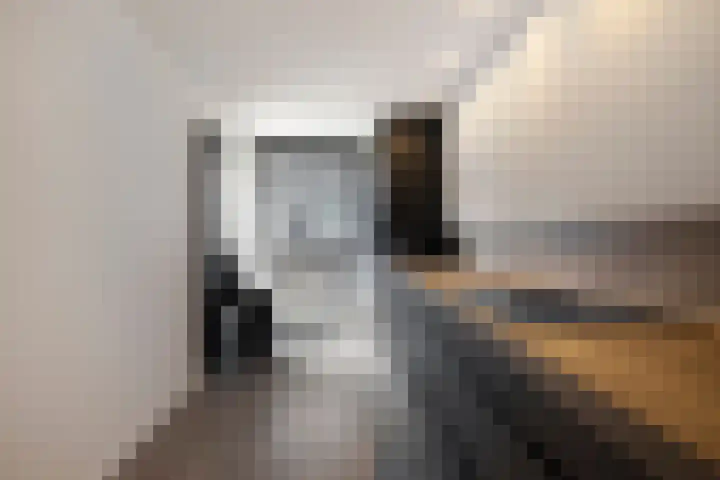 Drostlaan 30 Sluiskil thumbnail 11