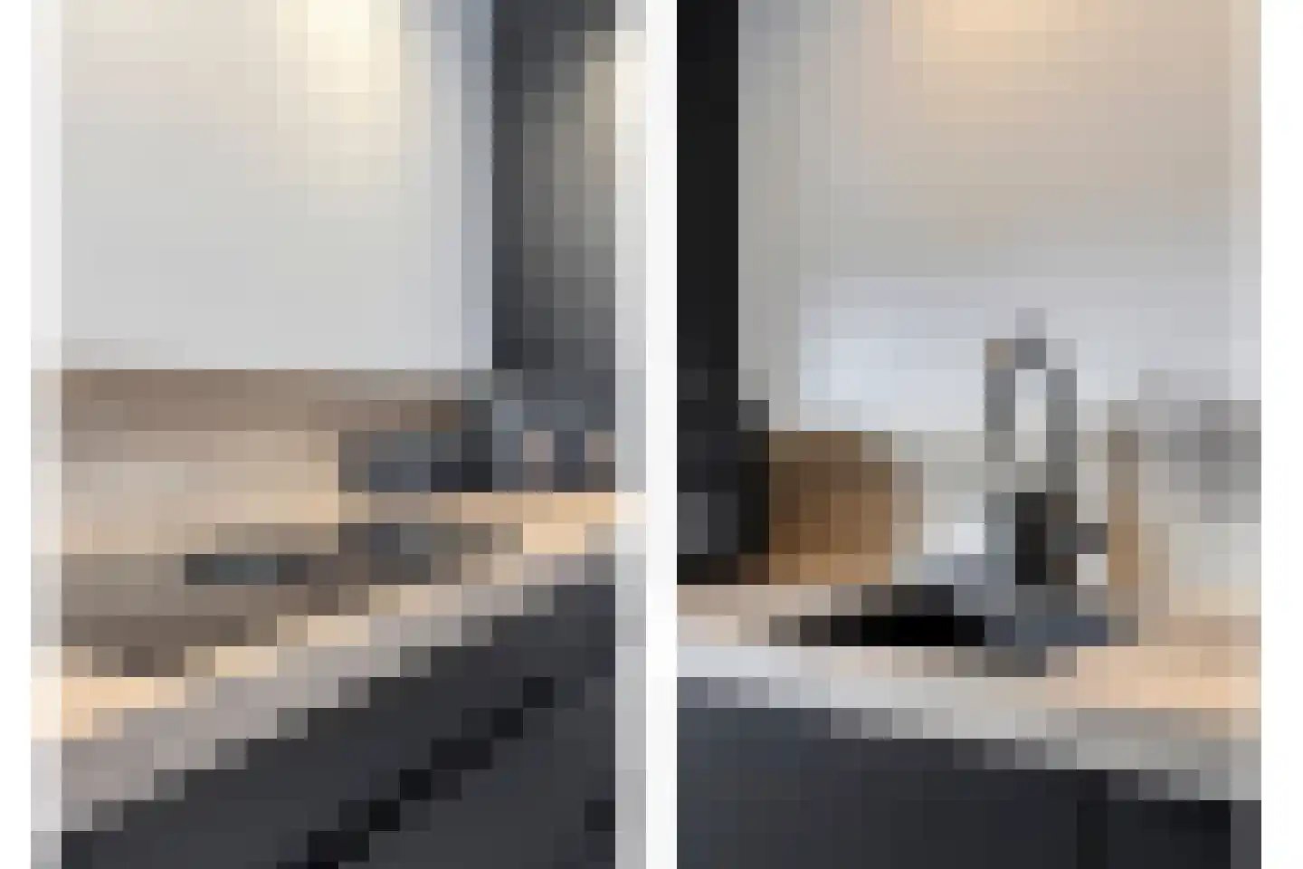 Drostlaan 30 Sluiskil thumbnail 13