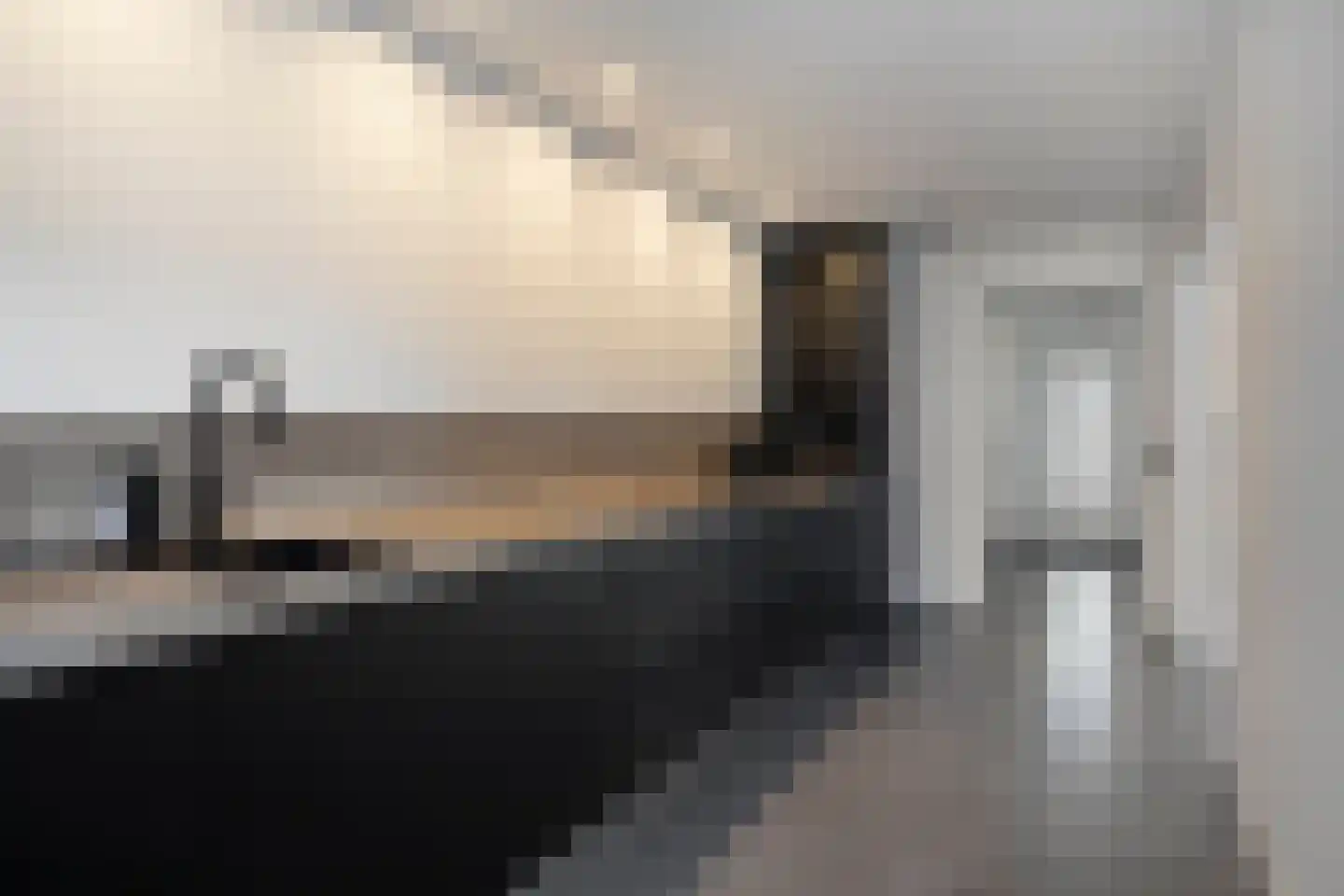 Drostlaan 30 Sluiskil thumbnail 14