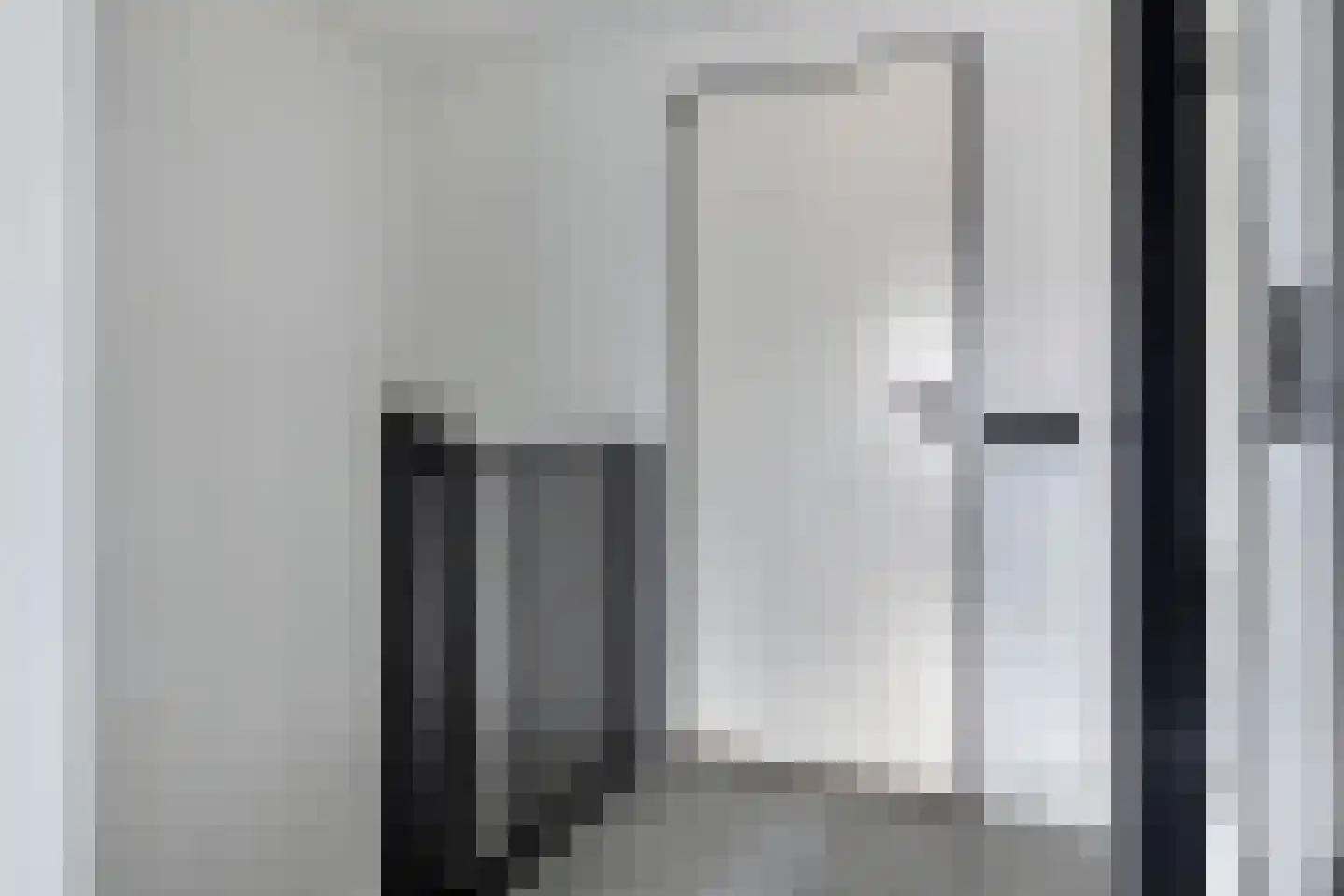 Drostlaan 30 Sluiskil thumbnail 15