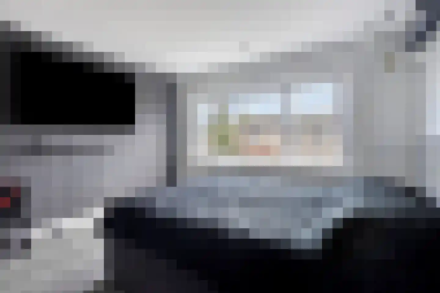 Drostlaan 30 Sluiskil thumbnail 16
