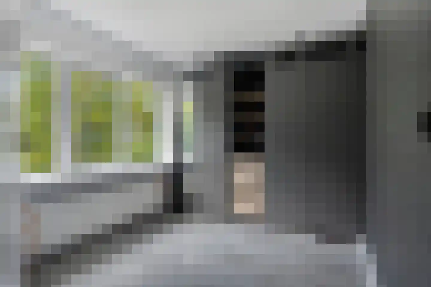 Drostlaan 30 Sluiskil thumbnail 18
