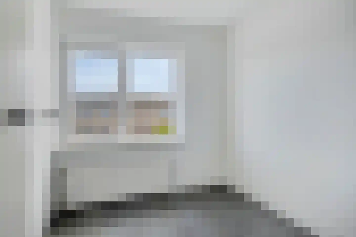 Drostlaan 30 Sluiskil thumbnail 19
