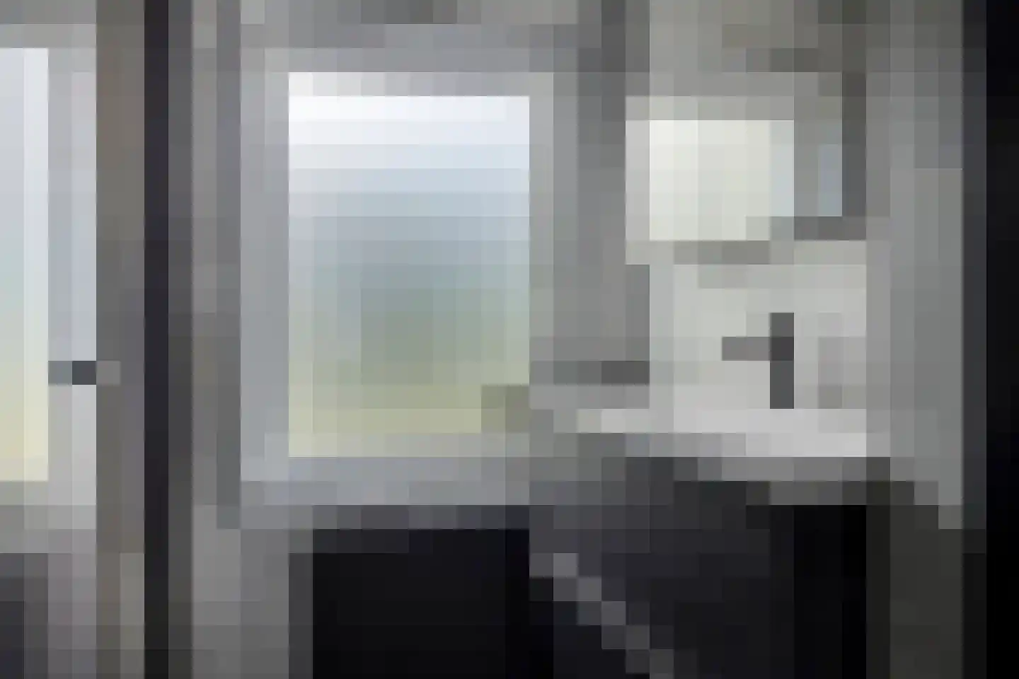Drostlaan 30 Sluiskil thumbnail 20