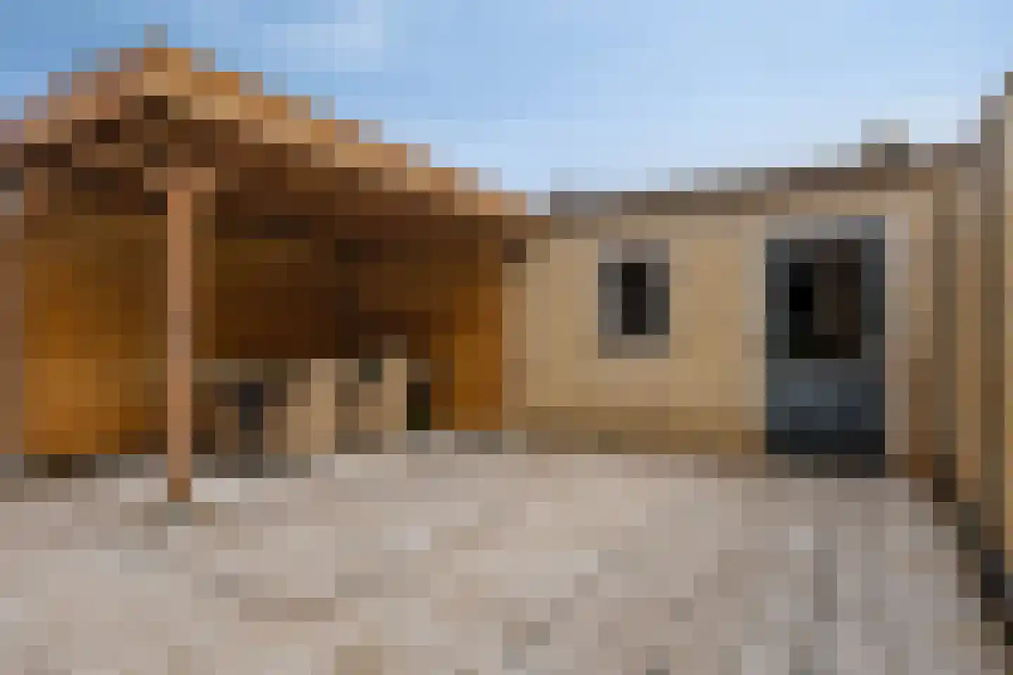 Drostlaan 30 Sluiskil thumbnail 22