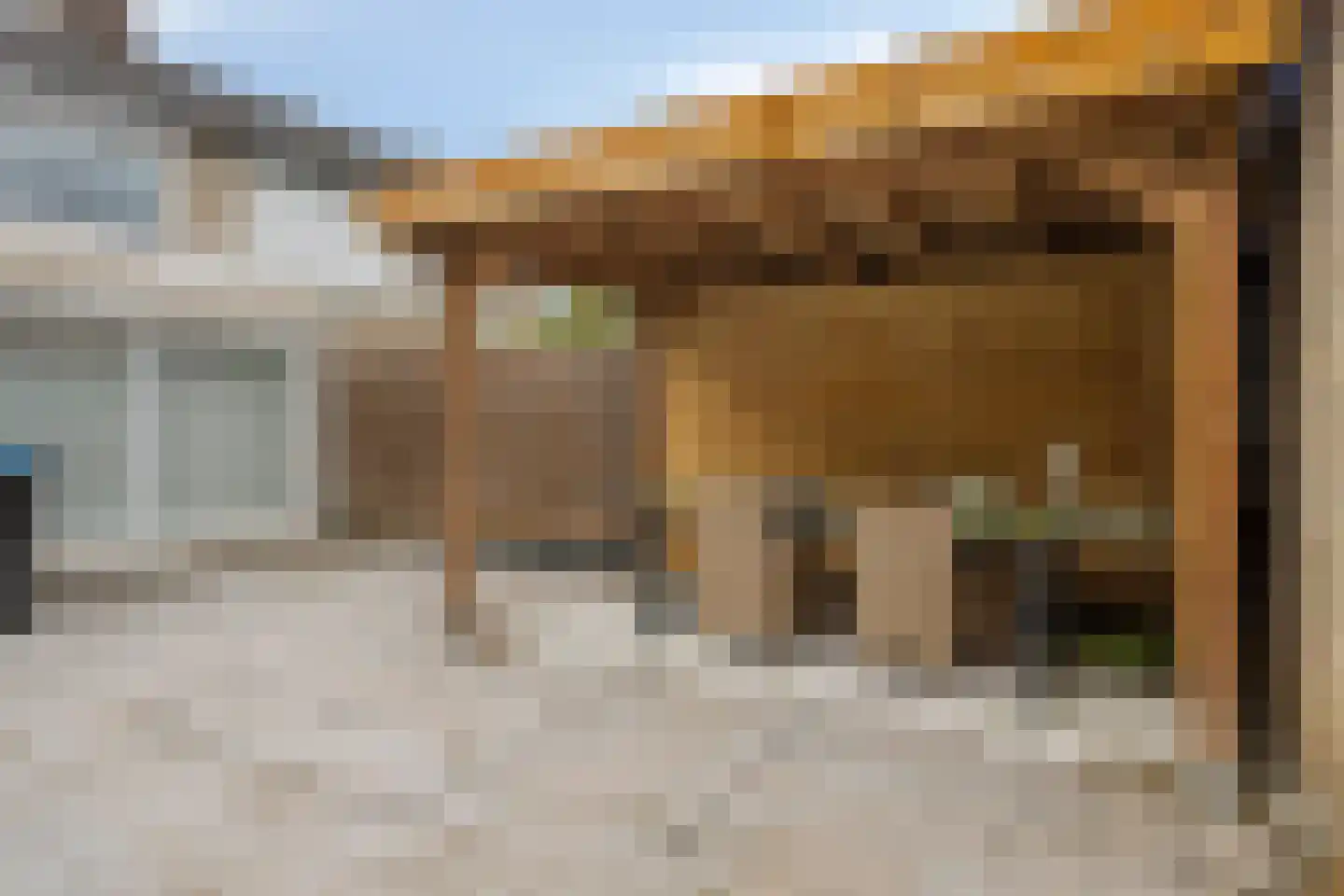 Drostlaan 30 Sluiskil thumbnail 23