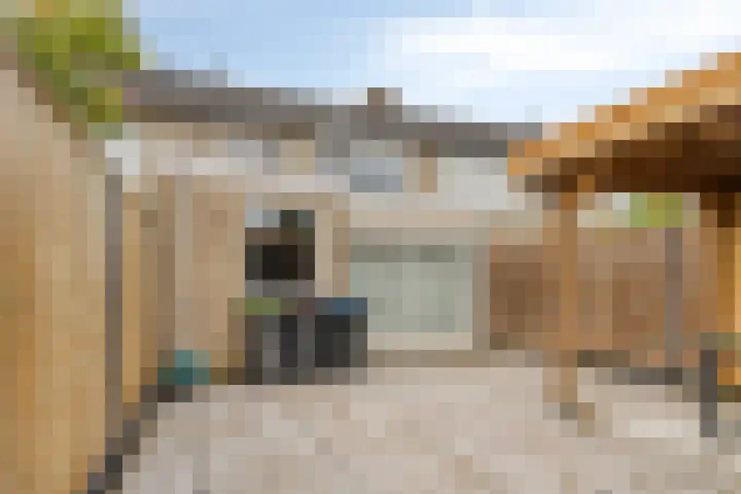 Drostlaan 30 Sluiskil thumbnail 24