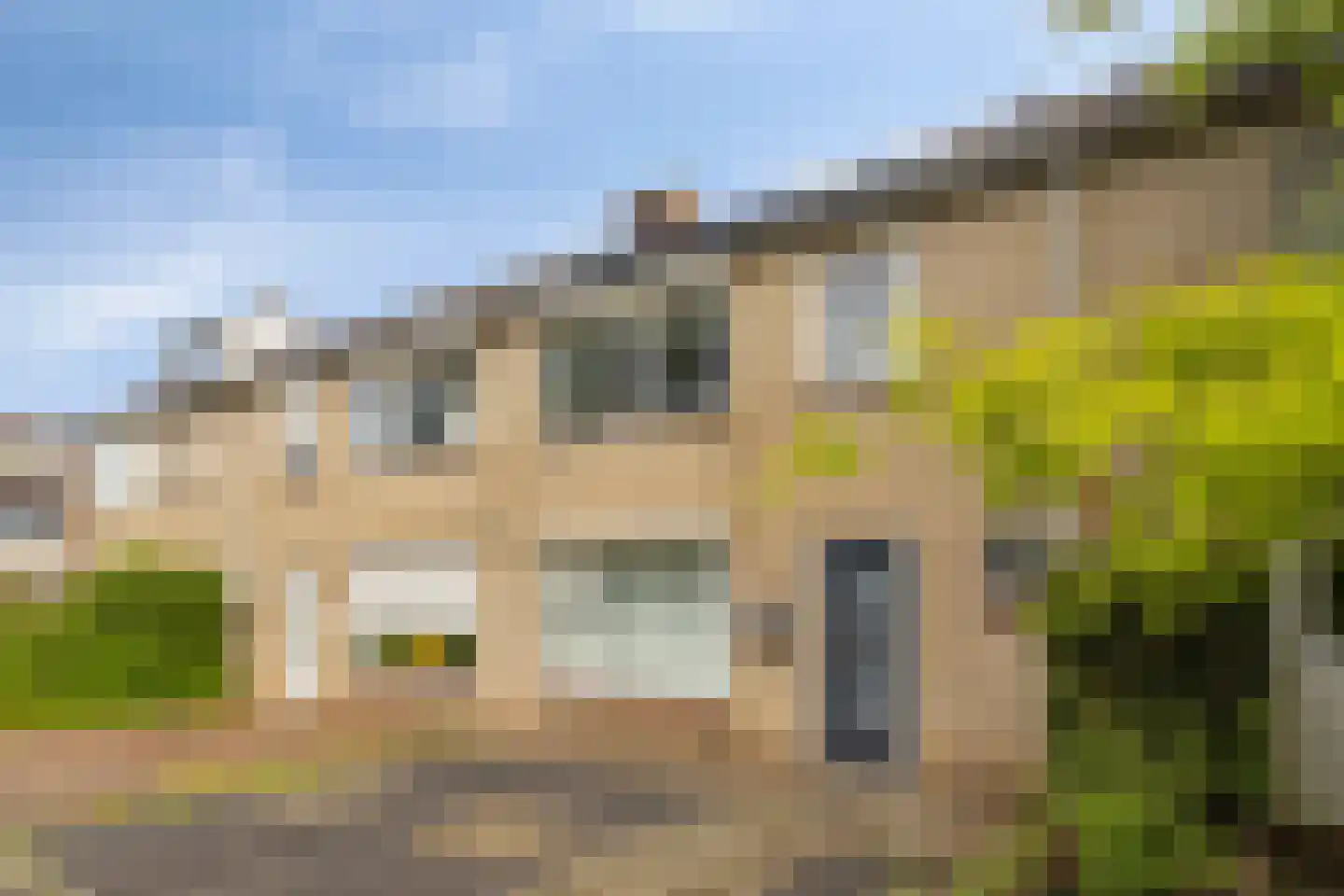 Drostlaan 30 Sluiskil thumbnail 25