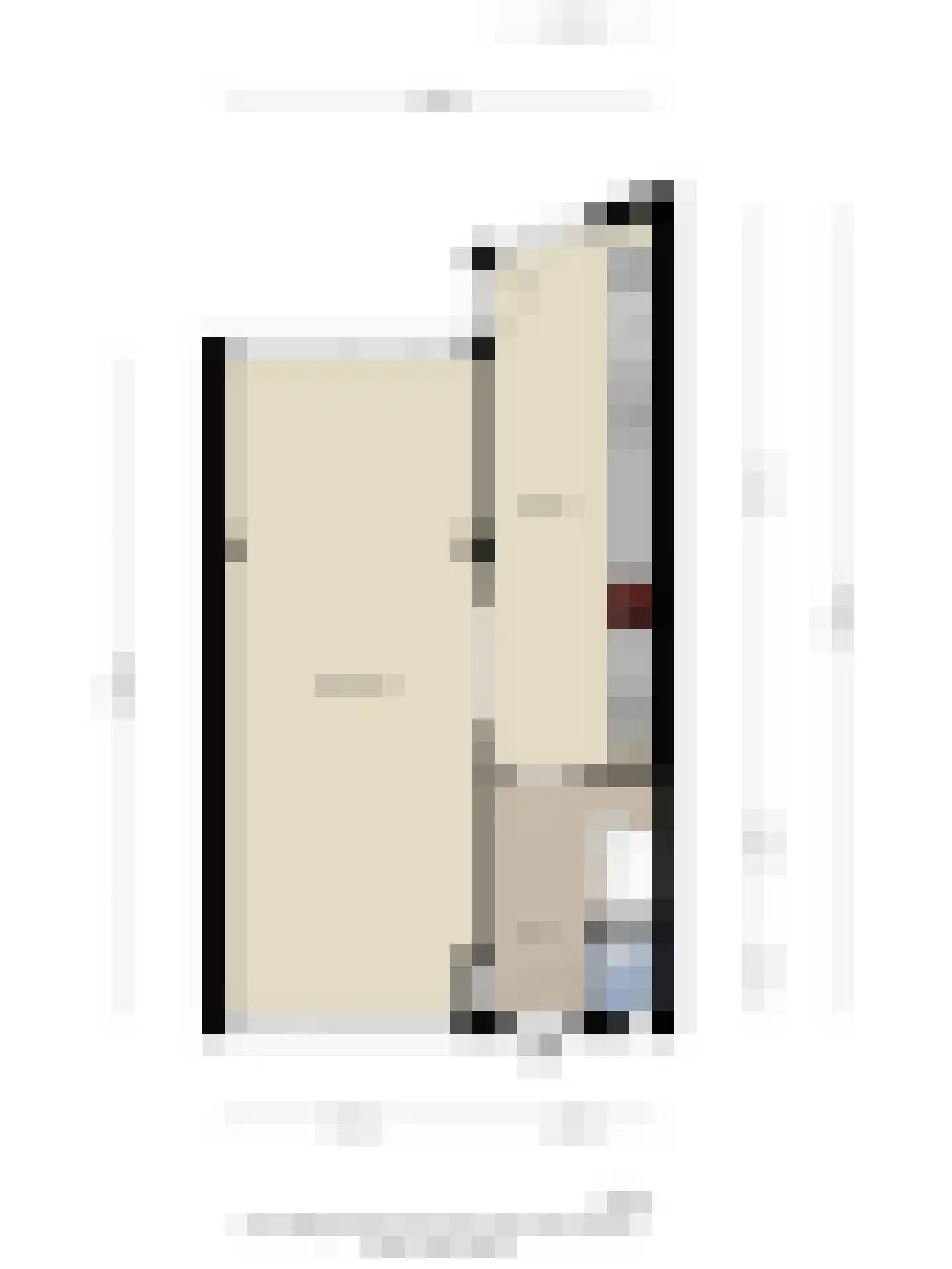 Drostlaan 30 Sluiskil thumbnail 26