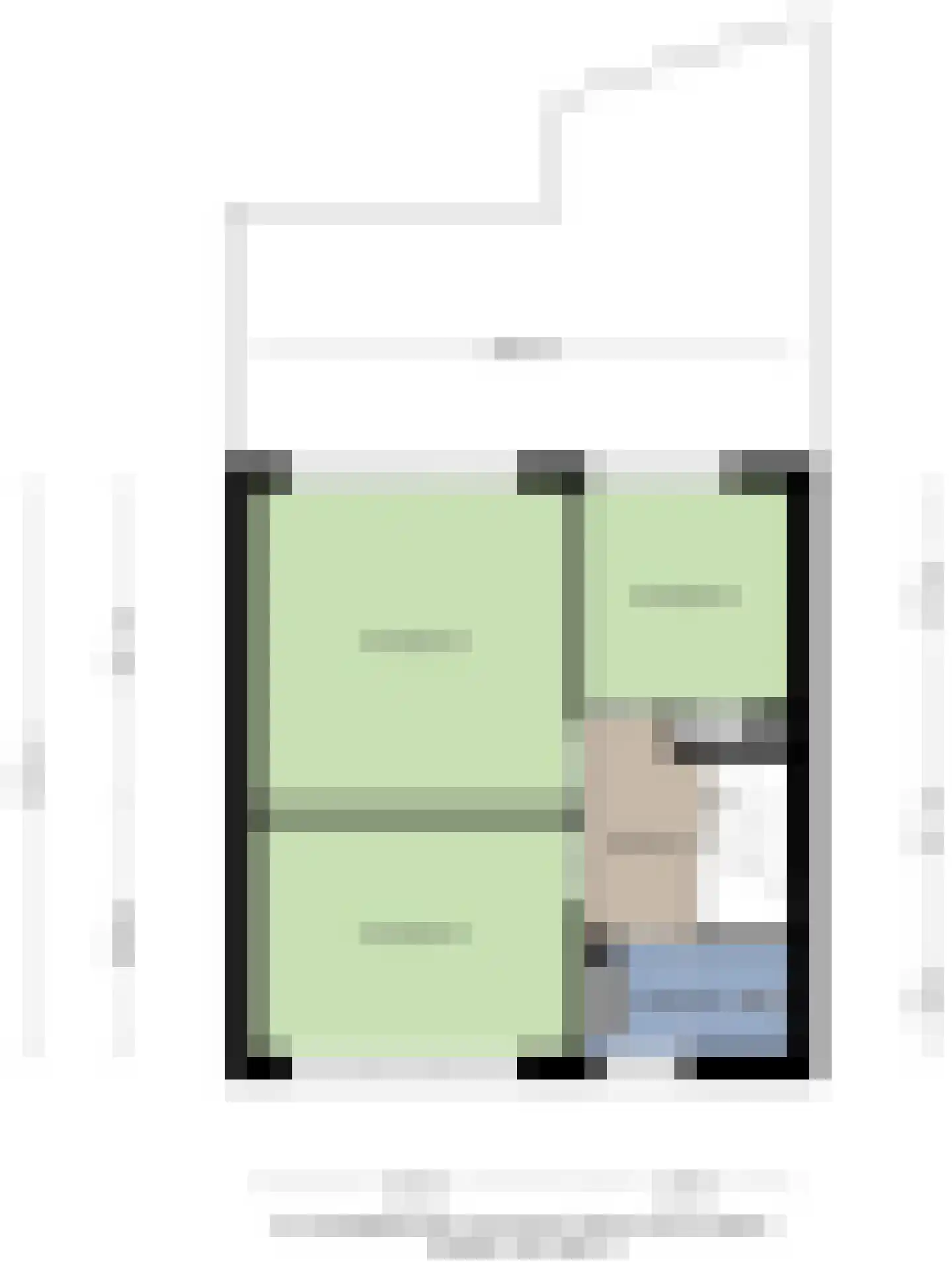 Drostlaan 30 Sluiskil thumbnail 27