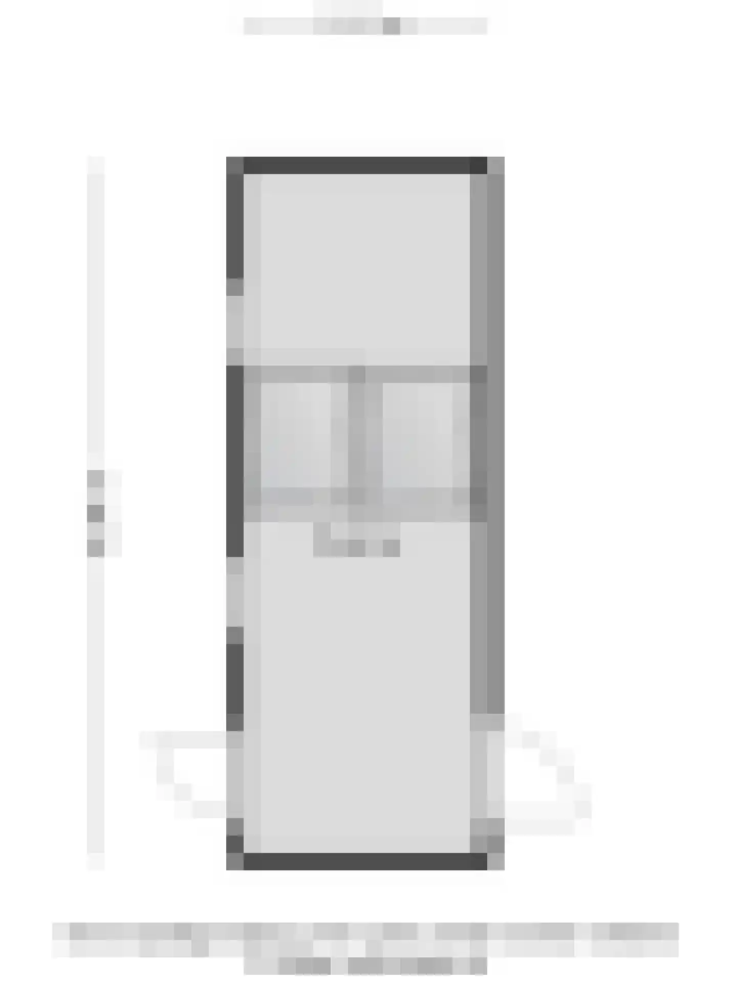 Drostlaan 30 Sluiskil thumbnail 28