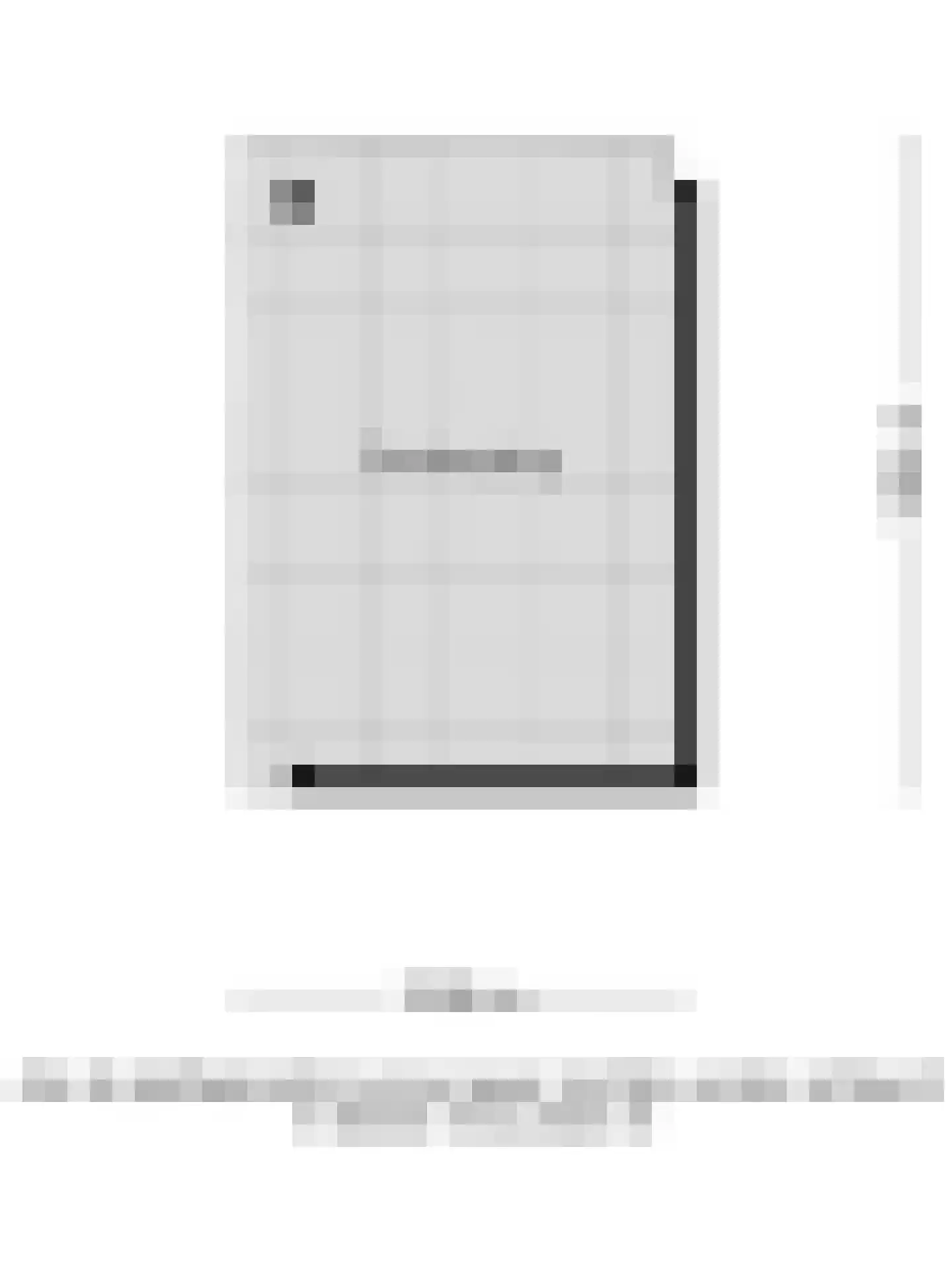 Drostlaan 30 Sluiskil thumbnail 29