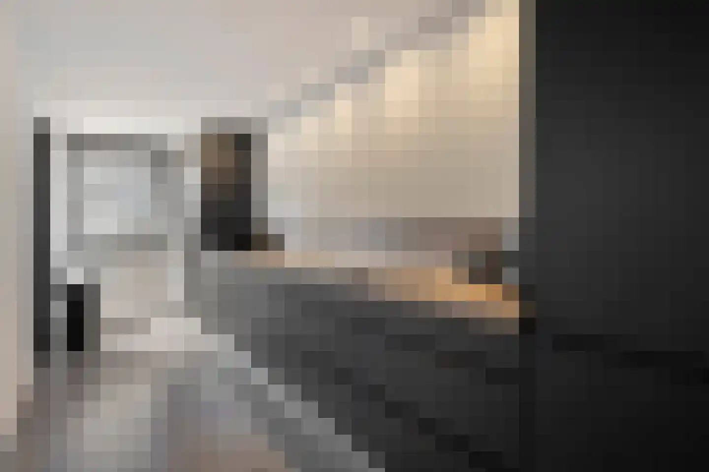 Drostlaan 30 Sluiskil thumbnail 4