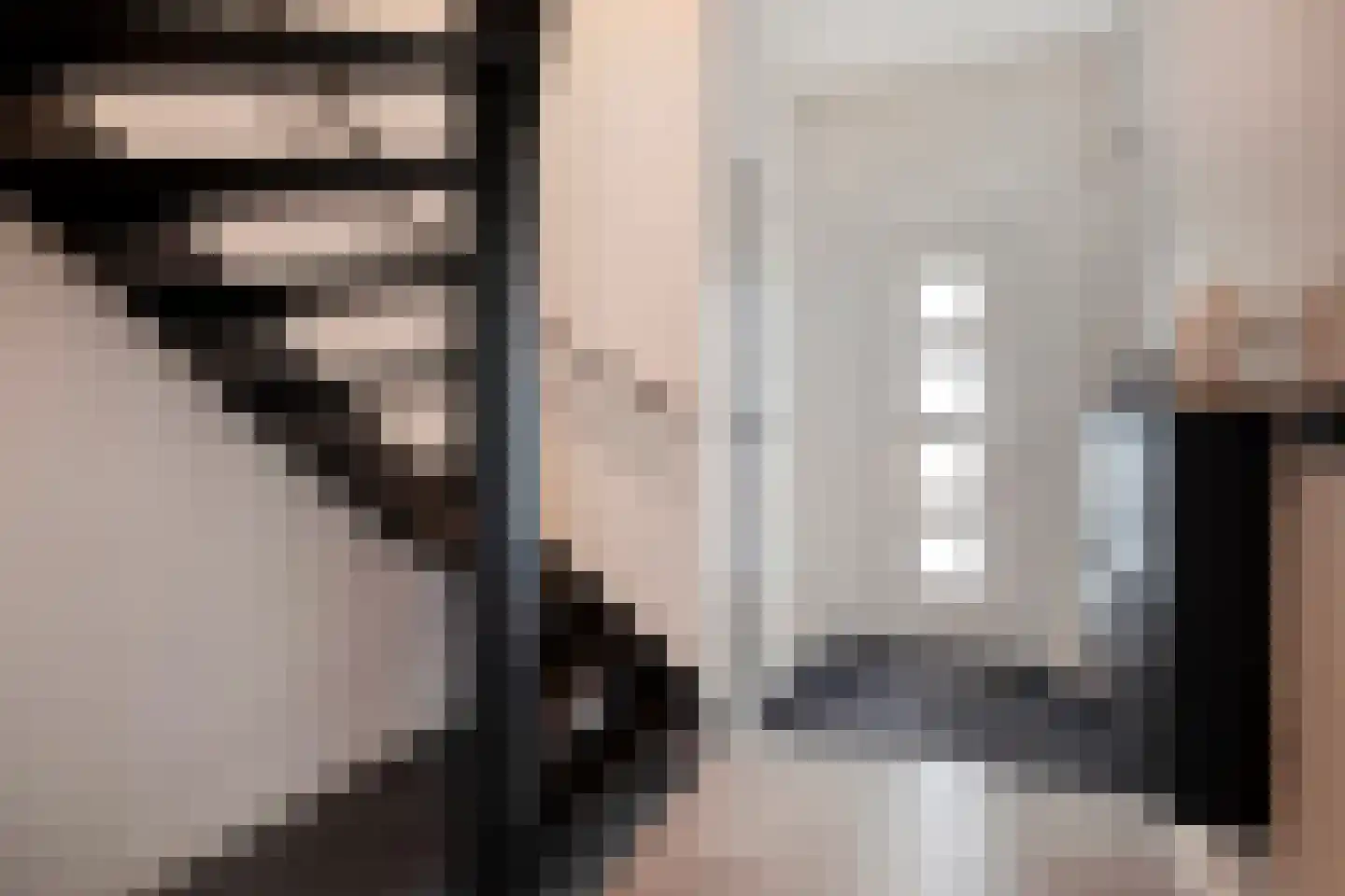 Drostlaan 30 Sluiskil thumbnail 5