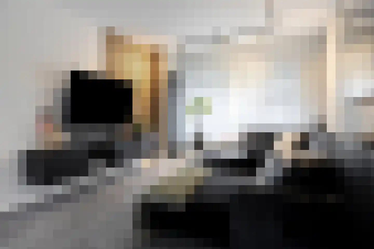 Drostlaan 30 Sluiskil thumbnail 7
