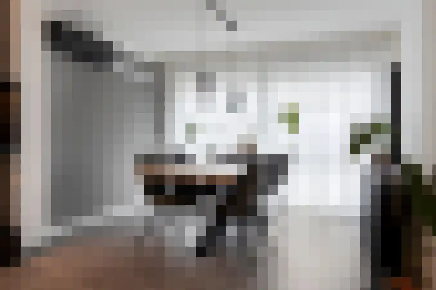 Drostlaan 30 Sluiskil thumbnail 8