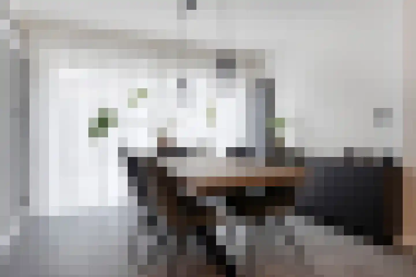 Drostlaan 30 Sluiskil thumbnail 9