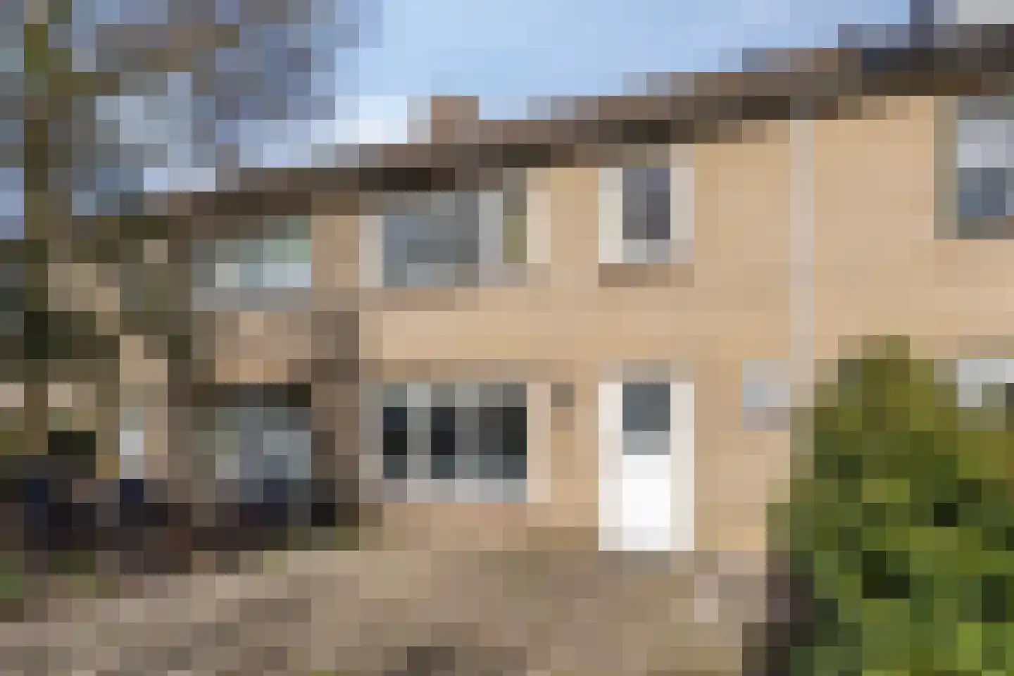 Drostlaan 34 Sluiskil