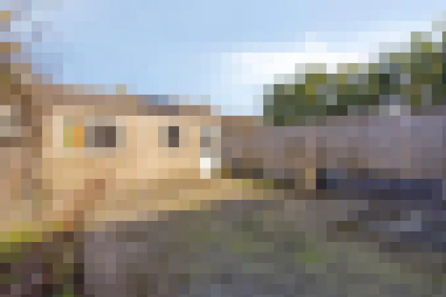 Drostlaan 34 Sluiskil thumbnail 10