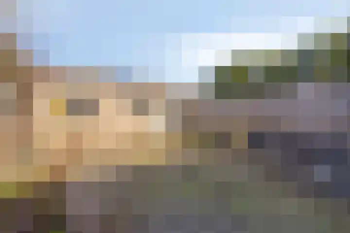 Drostlaan 34 Sluiskil thumbnail 10