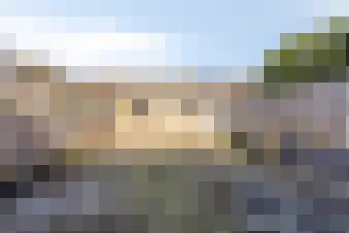 Drostlaan 34 Sluiskil thumbnail 11
