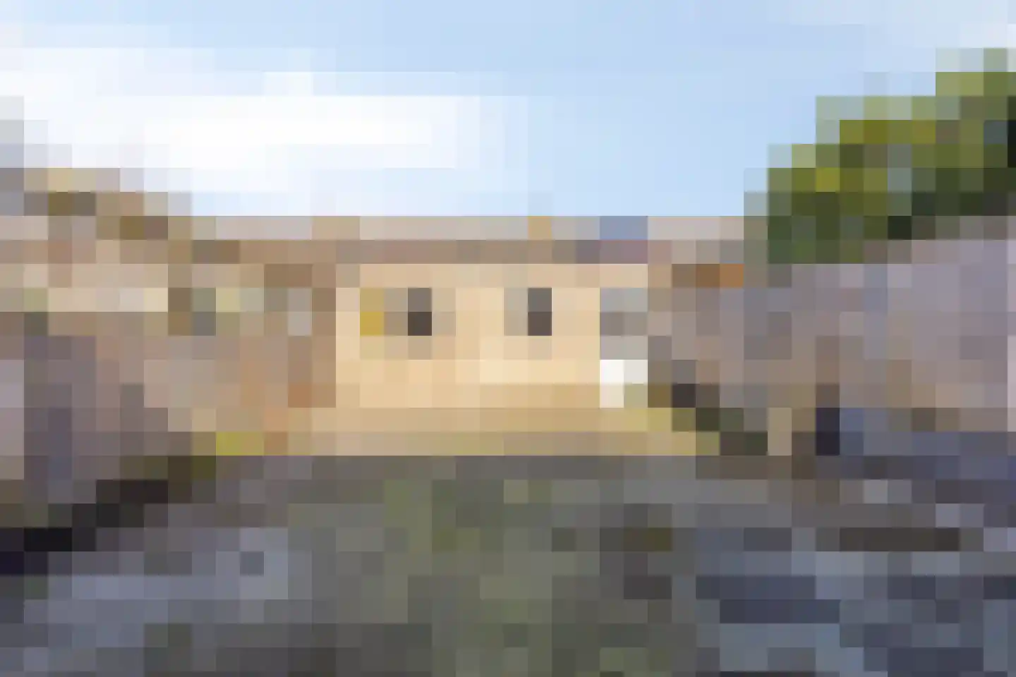 Drostlaan 34 Sluiskil thumbnail 11
