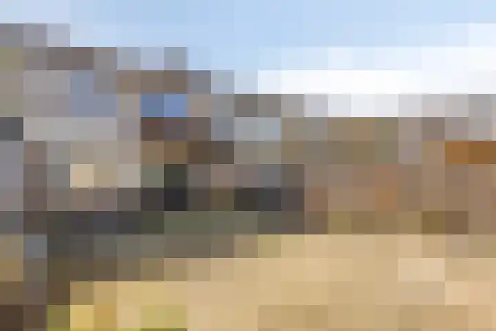 Drostlaan 34 Sluiskil thumbnail 12
