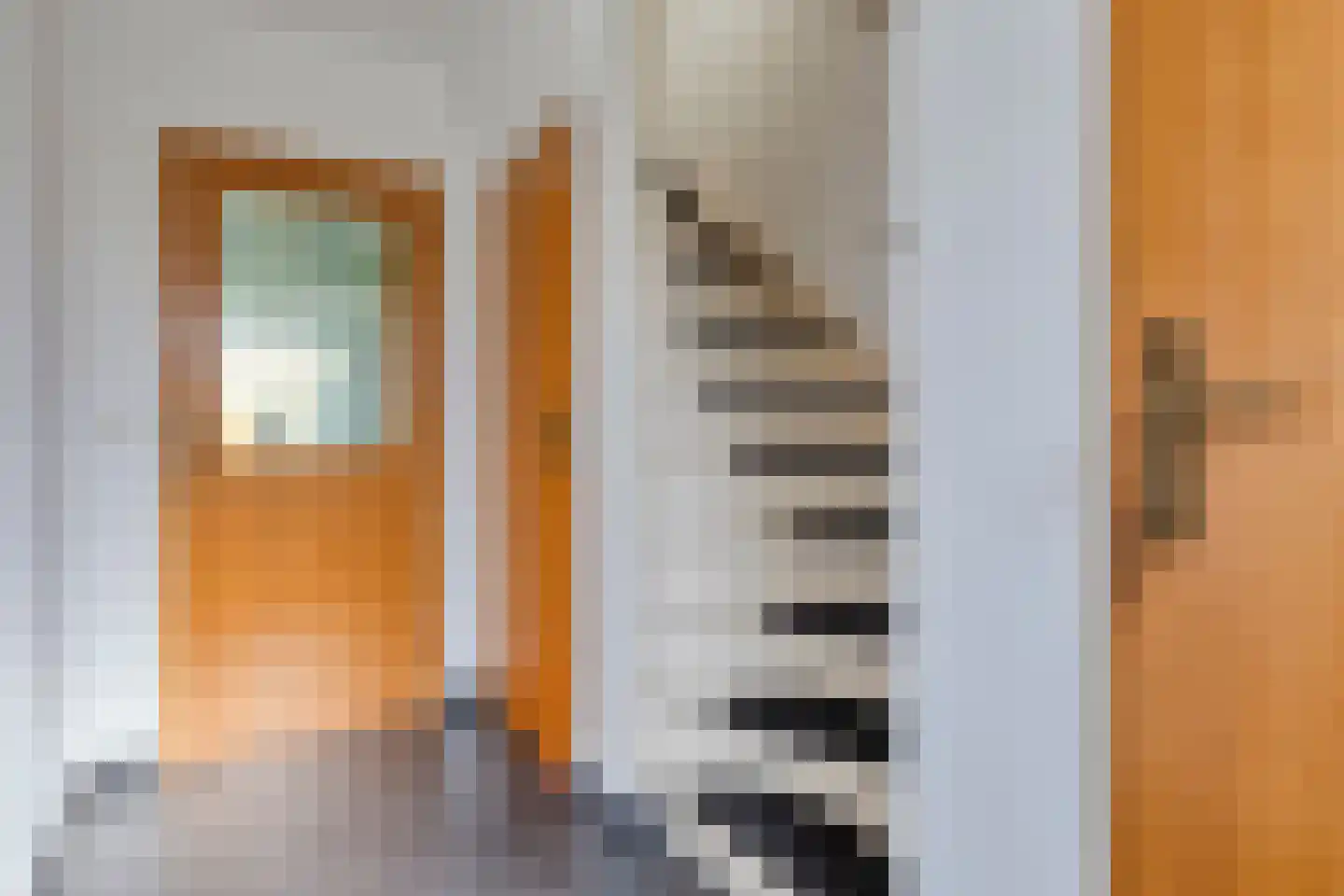 Drostlaan 34 Sluiskil thumbnail 14