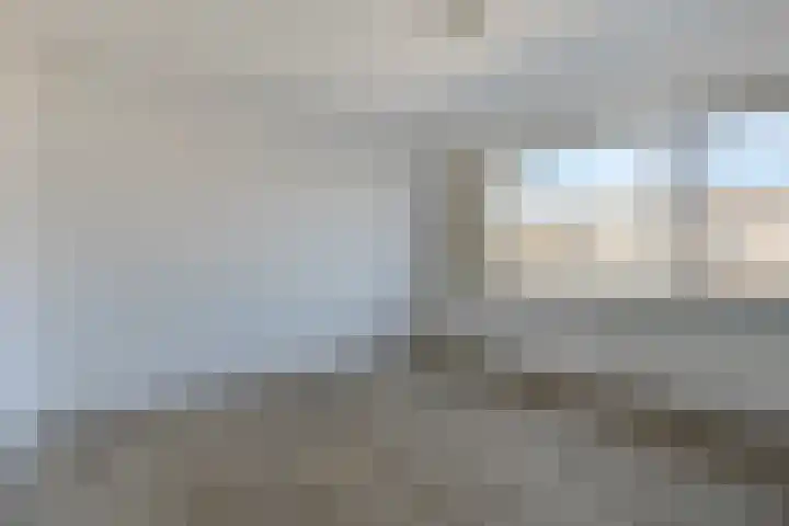 Drostlaan 34 Sluiskil thumbnail 15
