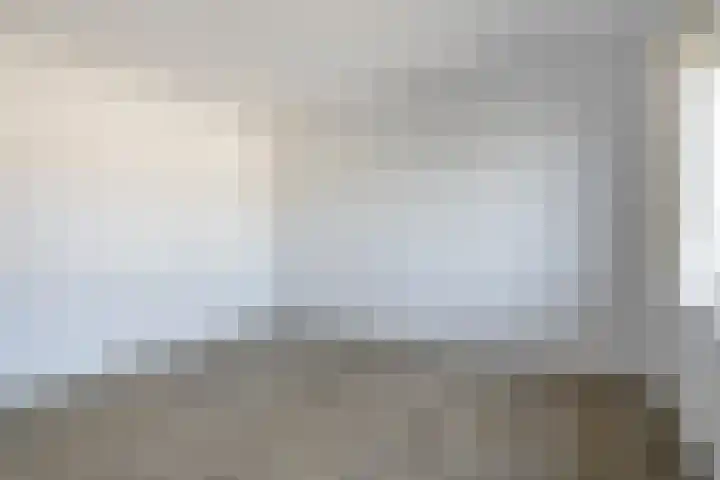 Drostlaan 34 Sluiskil thumbnail 16