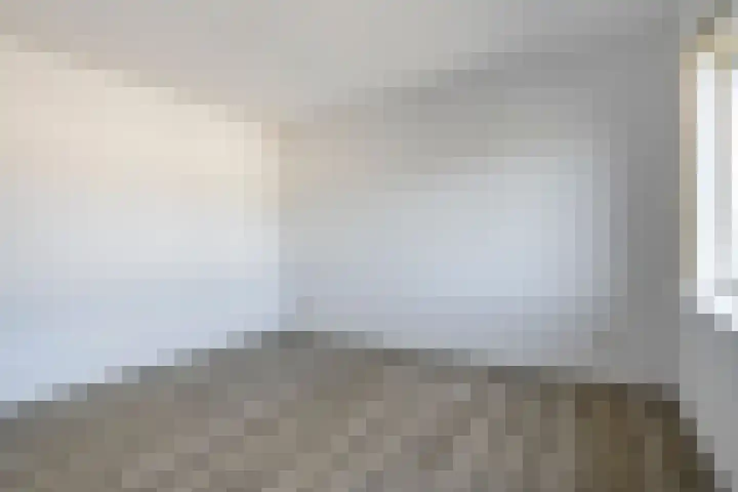Drostlaan 34 Sluiskil thumbnail 16