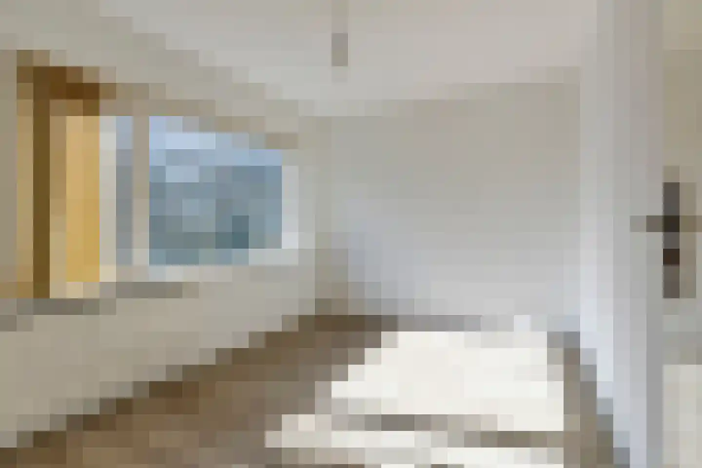 Drostlaan 34 Sluiskil thumbnail 17
