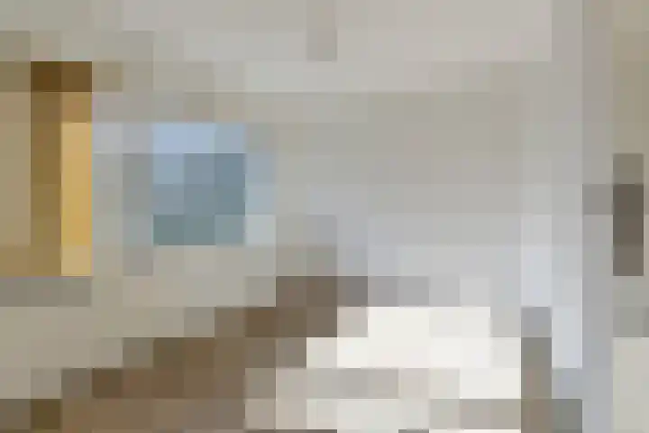 Drostlaan 34 Sluiskil thumbnail 17
