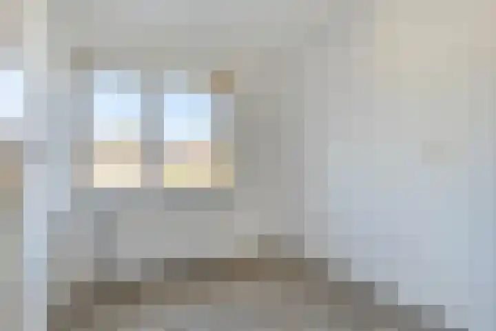 Drostlaan 34 Sluiskil thumbnail 18