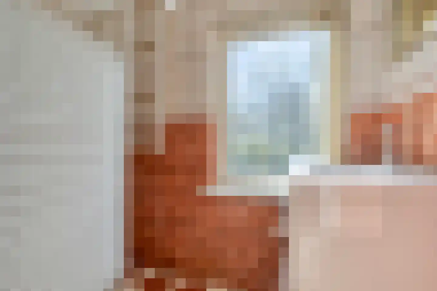 Drostlaan 34 Sluiskil thumbnail 19