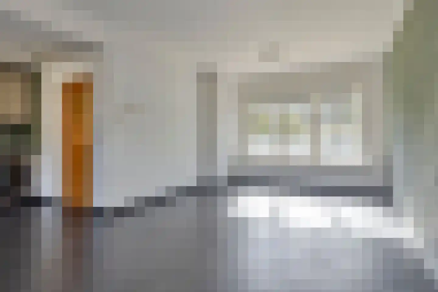 Drostlaan 34 Sluiskil foto 2