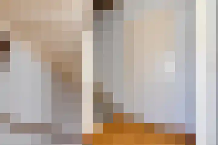Drostlaan 34 Sluiskil thumbnail 21