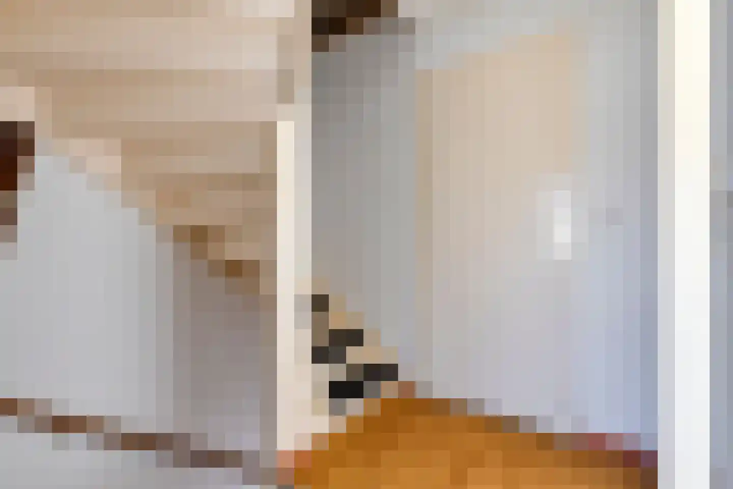 Drostlaan 34 Sluiskil thumbnail 21