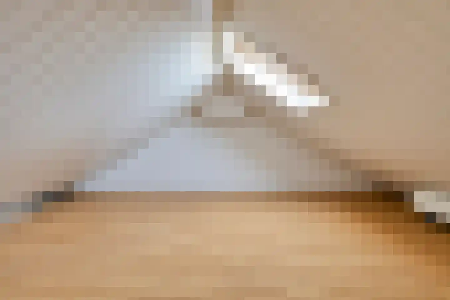 Drostlaan 34 Sluiskil thumbnail 22