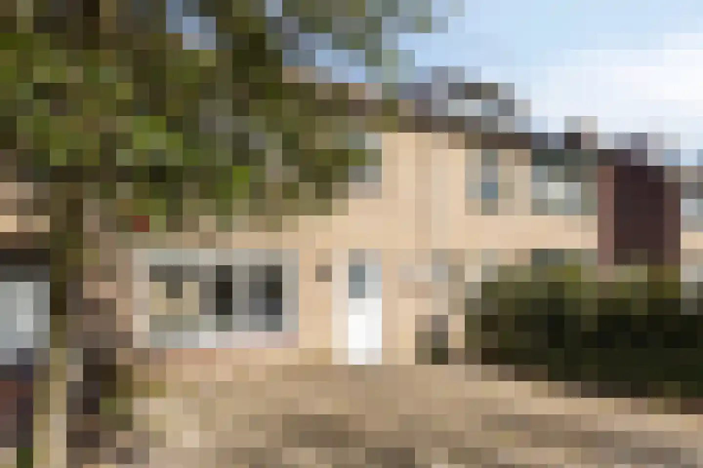 Drostlaan 34 Sluiskil thumbnail 23