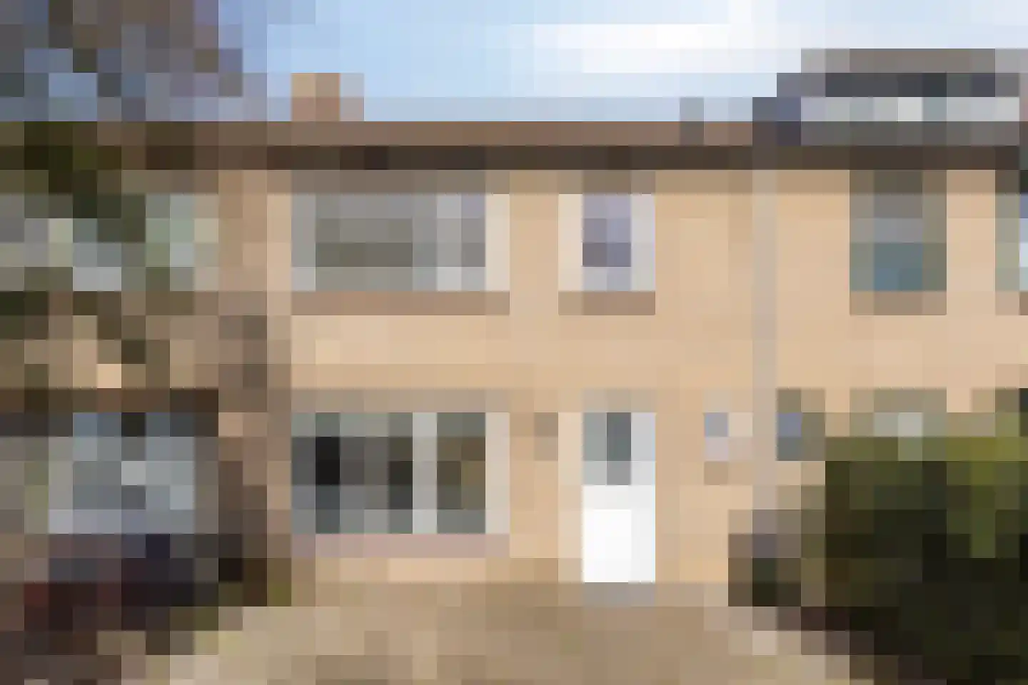 Drostlaan 34 Sluiskil thumbnail 24