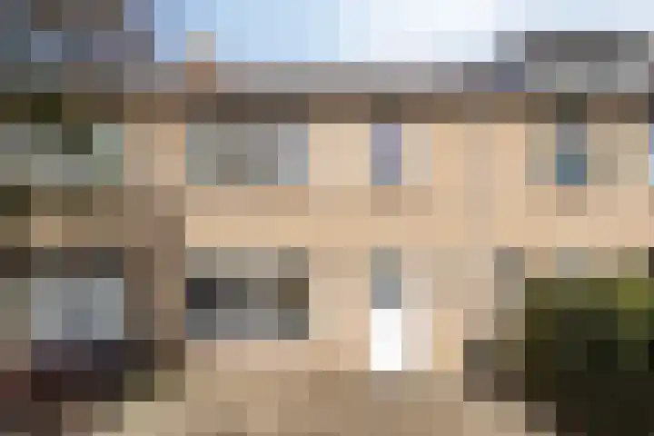 Drostlaan 34 Sluiskil thumbnail 24