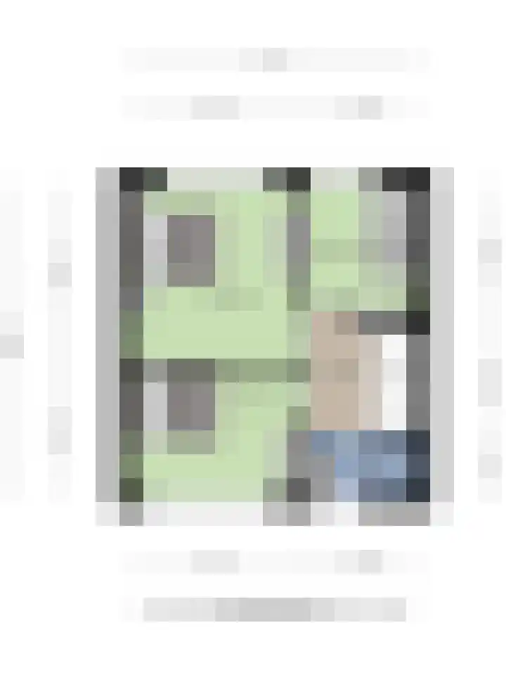 Drostlaan 34 Sluiskil thumbnail 26