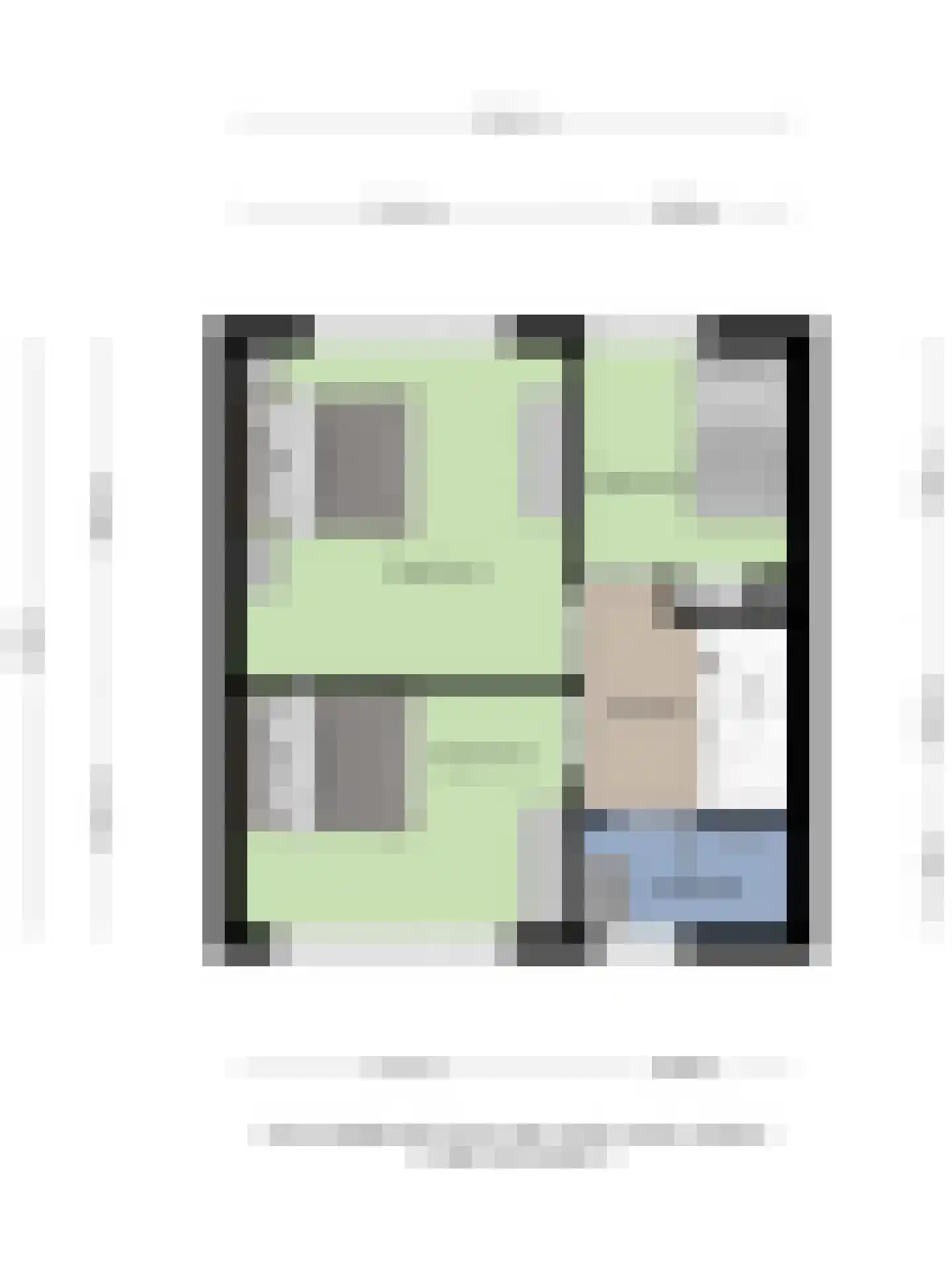 Drostlaan 34 Sluiskil thumbnail 26