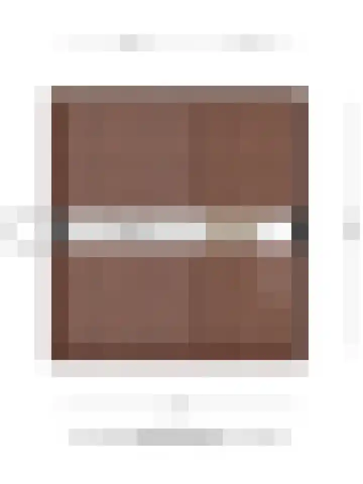Drostlaan 34 Sluiskil thumbnail 27