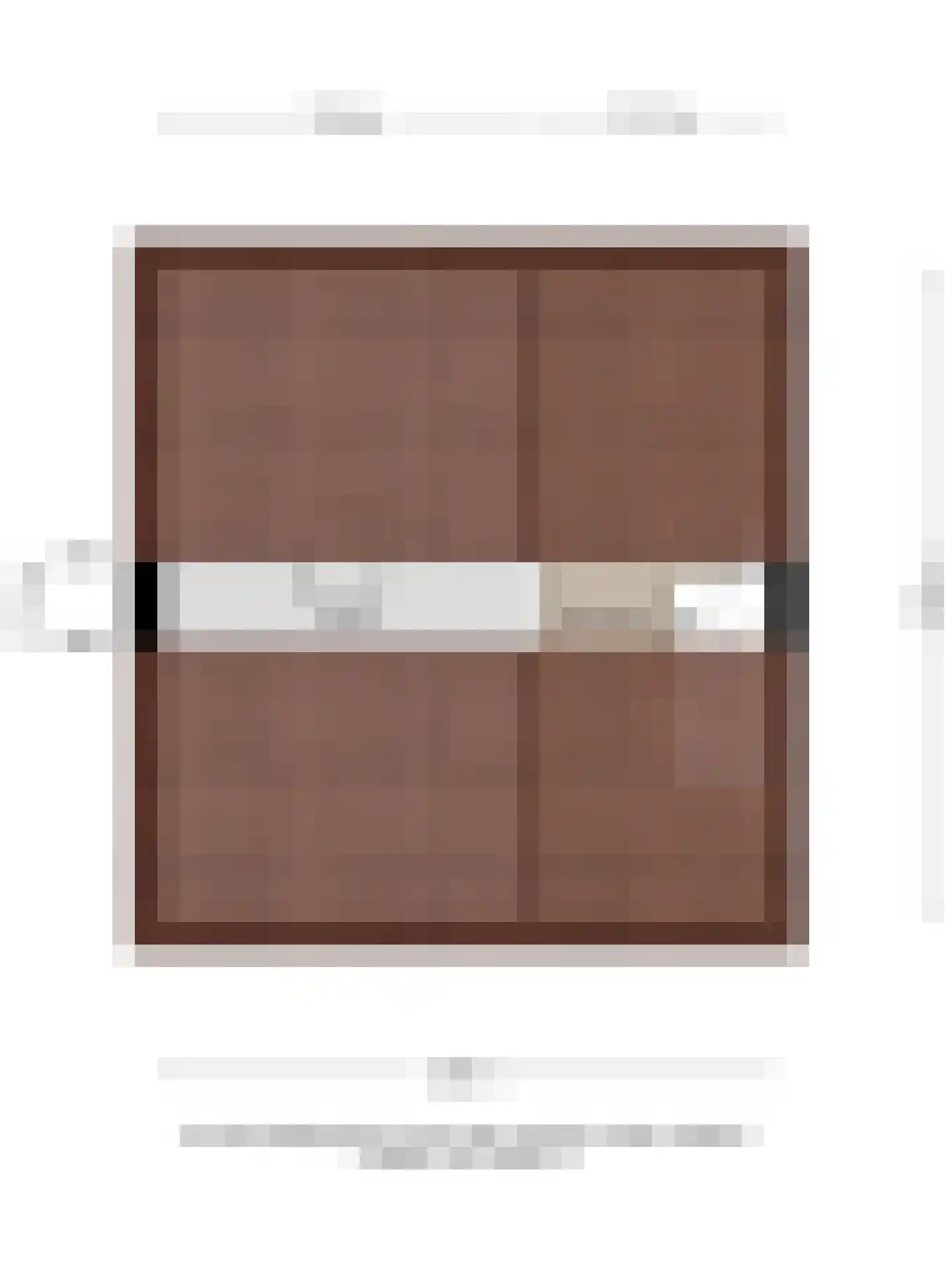 Drostlaan 34 Sluiskil thumbnail 27