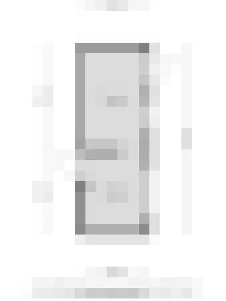 Drostlaan 34 Sluiskil thumbnail 28