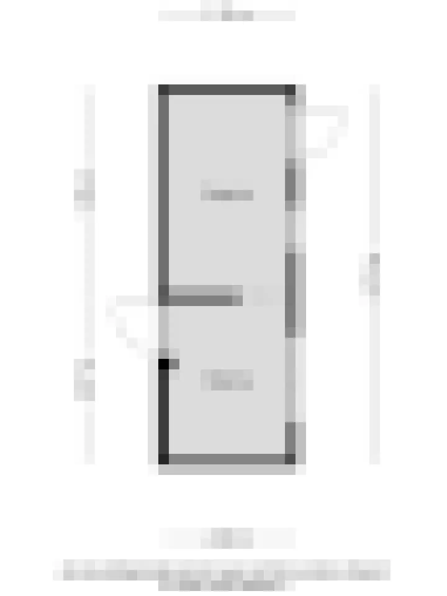 Drostlaan 34 Sluiskil thumbnail 28