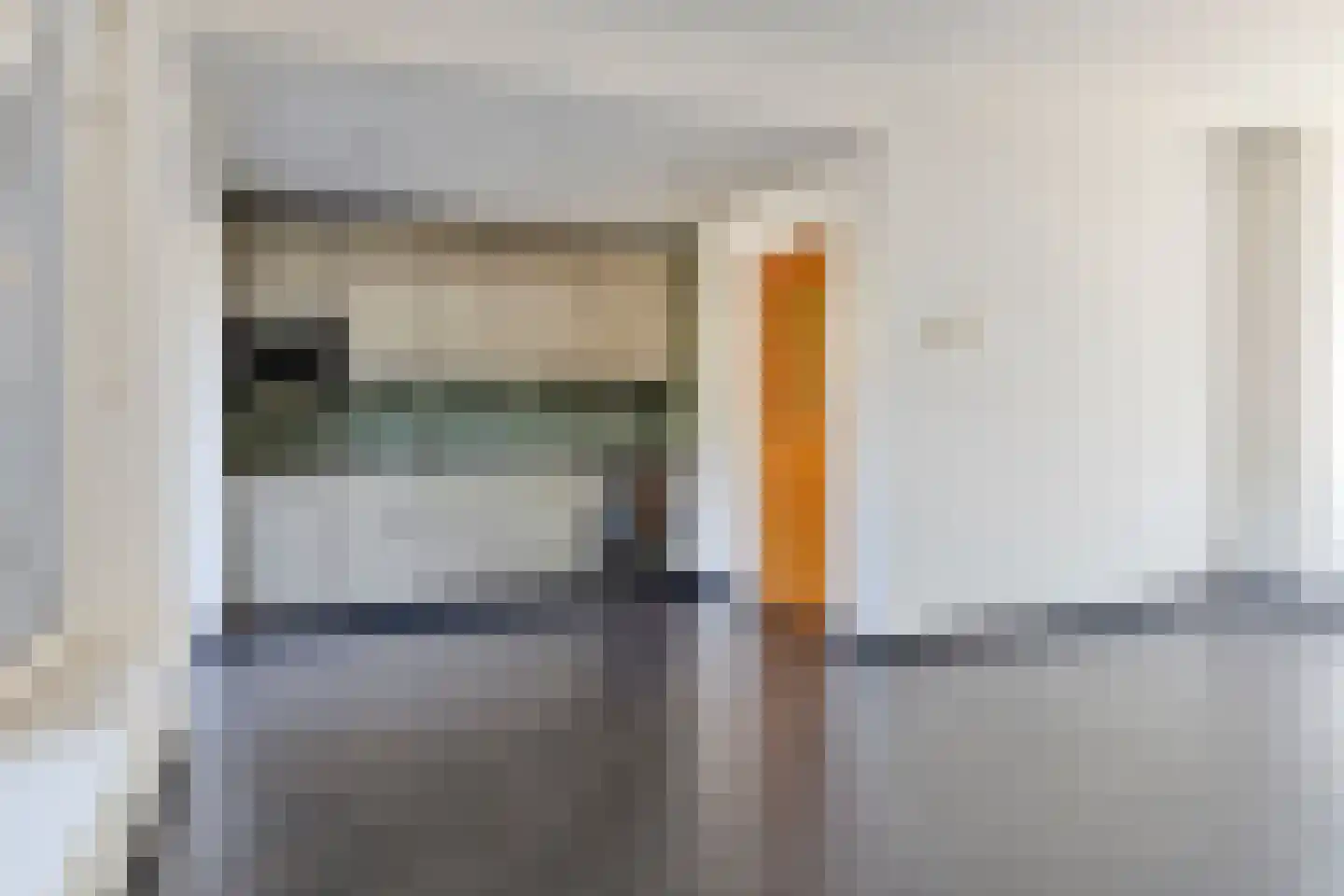 Drostlaan 34 Sluiskil thumbnail 4