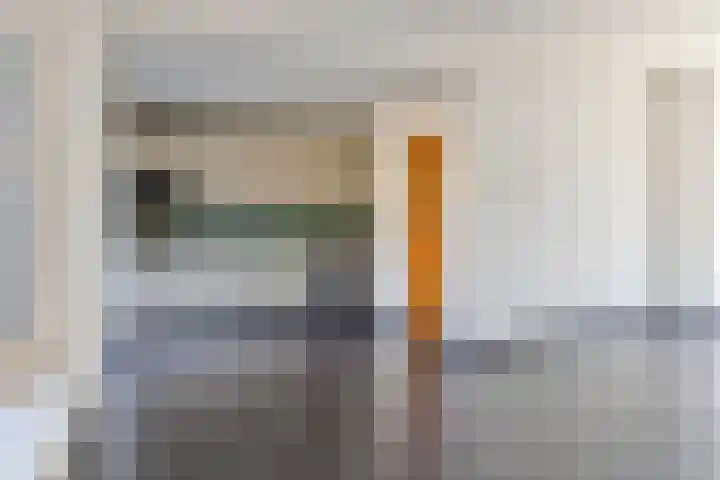 Drostlaan 34 Sluiskil thumbnail 4